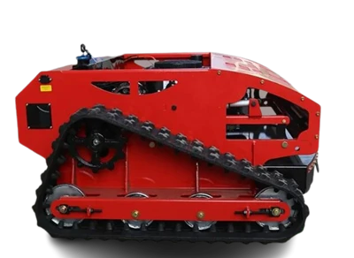 Peiriant torri gwair mini